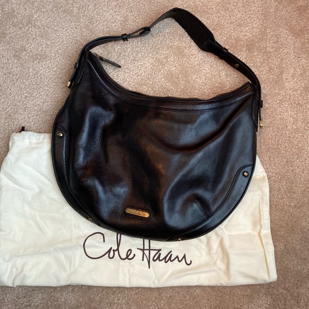 Cole Haan Shoulder Bag